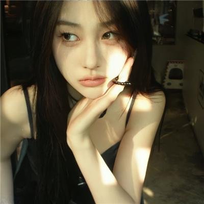 怒海大屠杀