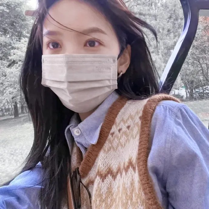 算命师的逆袭