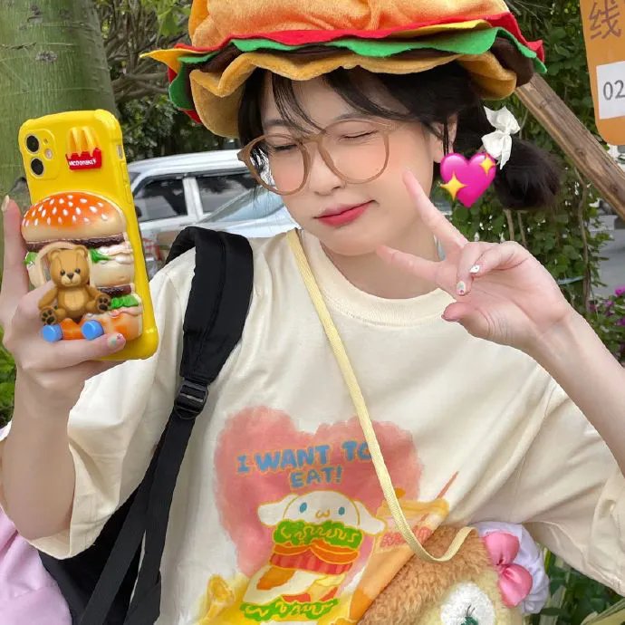 冬之日