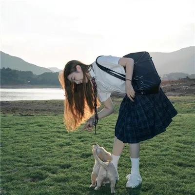 少年西蒙的烦恼