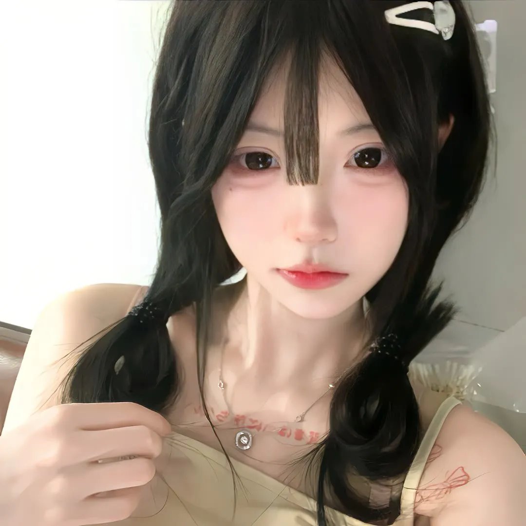 夜爪