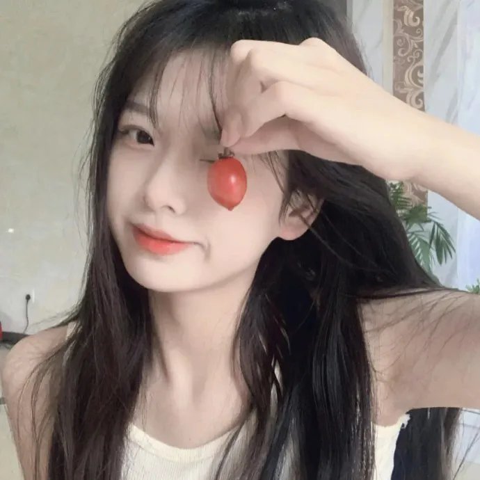 近月行动