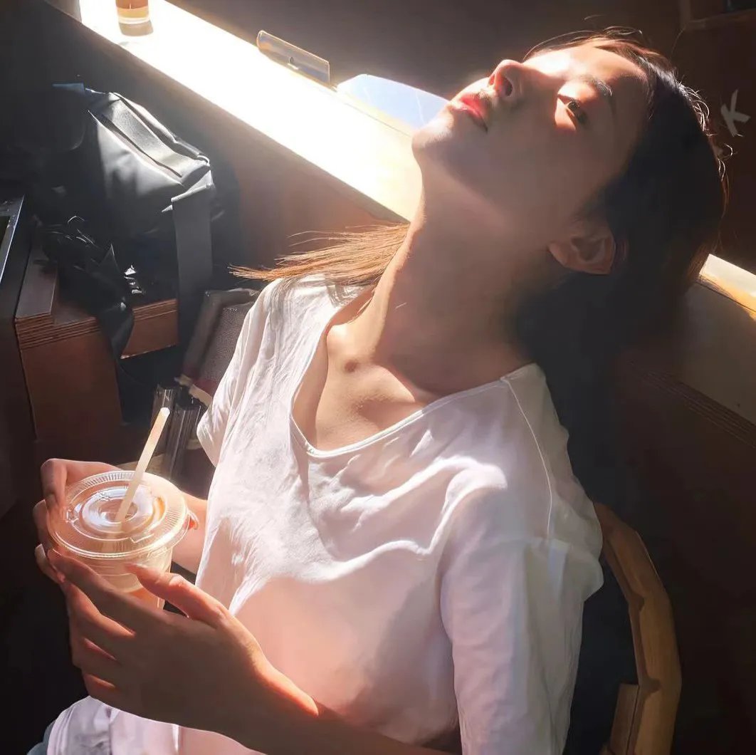 不安的旋律