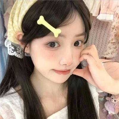 挚爱今犹在
