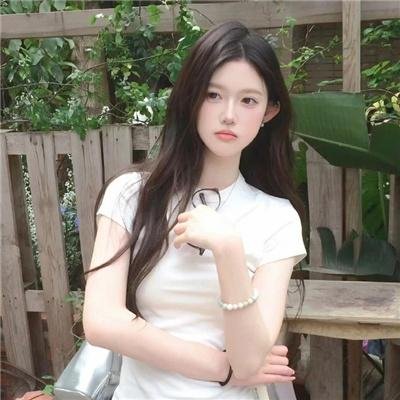 婚头转向