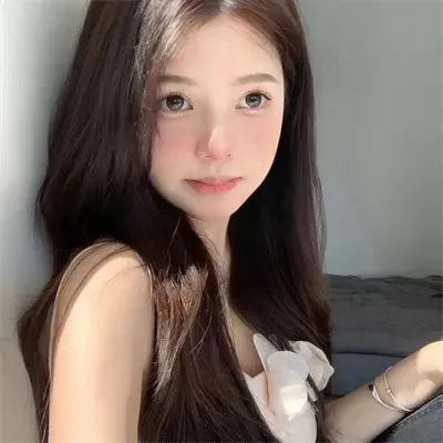黑色少年