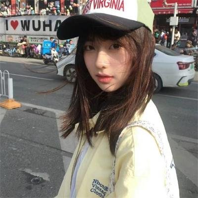 兄弟有你就知足
