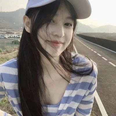 跑道终点