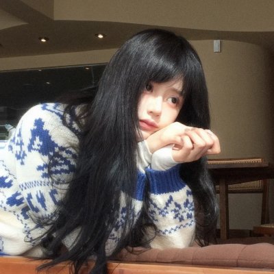 大学汉子