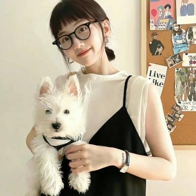 疯狂的钻石