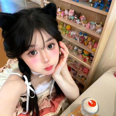 美国情事