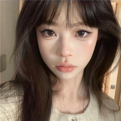 人造妖怪
