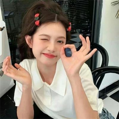 功夫好小子