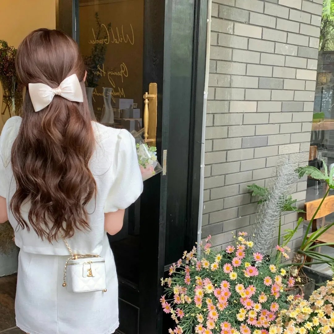 江湖儿女